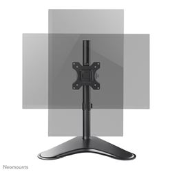 Neomounts by Newstar monitor desk stand image 14